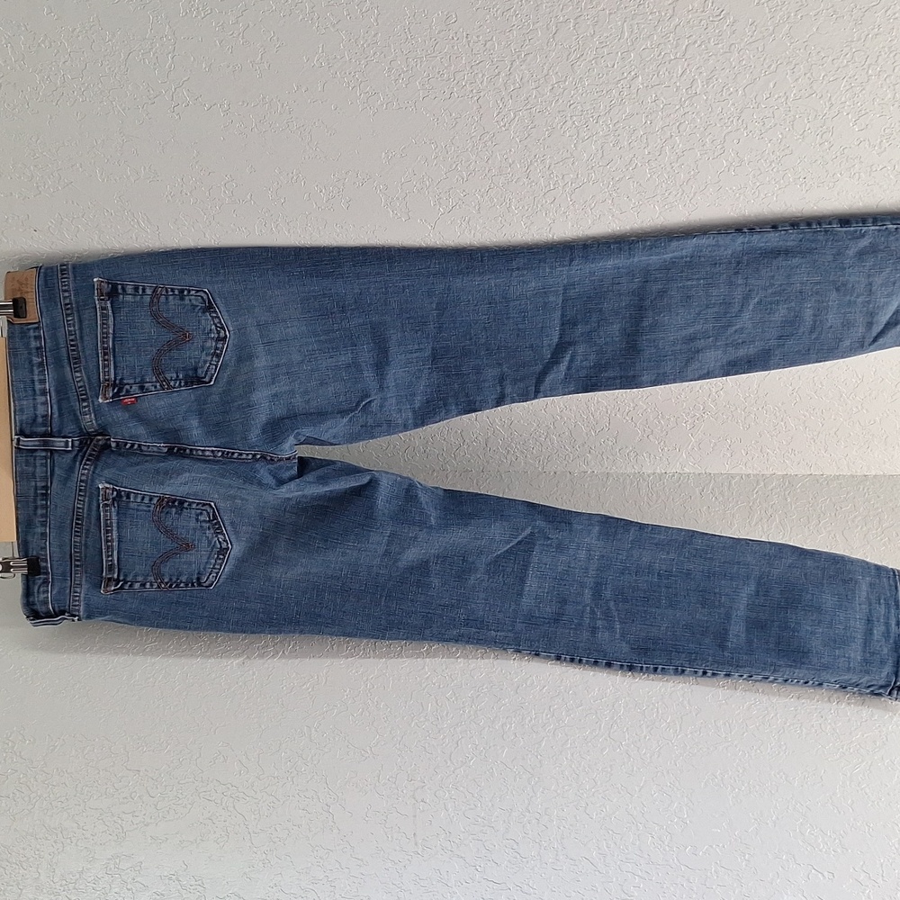 Levi's 505 Jeans - Picture 6 of 7